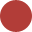 Ramsay & Jackson Ltd