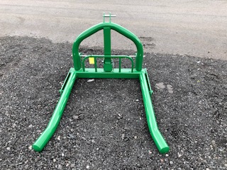 Nc Super 3000 Slurry Pump Ramsay Jackson Case Ih Agricultural Engineers Ayrshire Second Hand Equipment Atvs Maintenance Servicing Nc Super 3000 Slurry Pump Ramsay Jackson Case Ih Agricultural Engineers Ayrshire Second Hand Equipment Atvs Maintenance Servicing